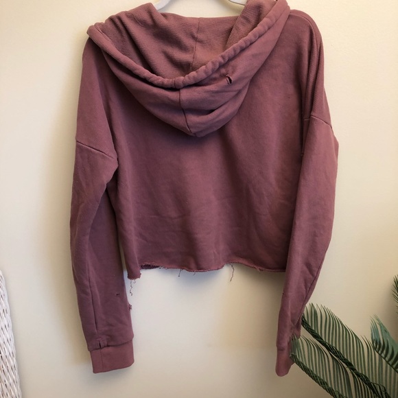 🦋 BOGO FREE 🦋 - Picture 5 of 5